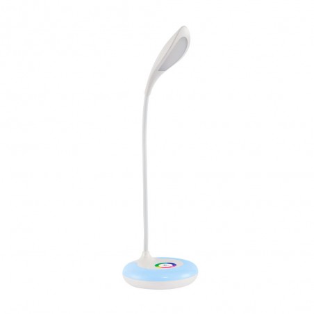 Led Tischlampe Elmo (5W)