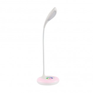 Led Tischlampe Elmo (5W)