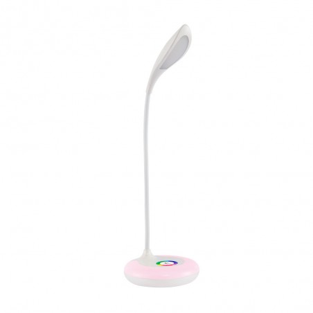 Led Tischlampe Elmo (5W)