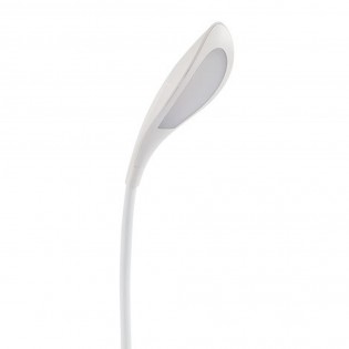 Led Tischlampe Elmo (5W)