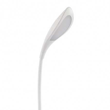 Table lamp Led Elmo (5W)