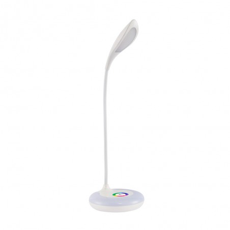 Table lamp Led Elmo (5W)