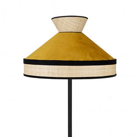 Table lamp Fabrizio