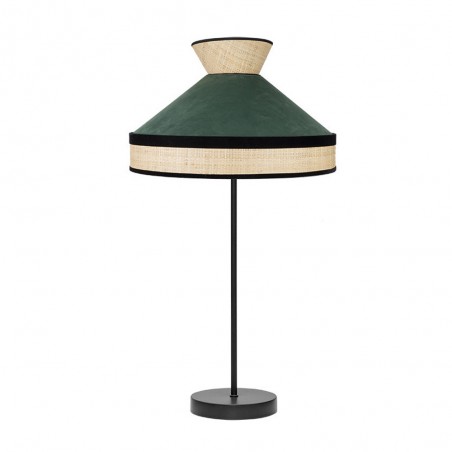 Table lamp Fabrizio II