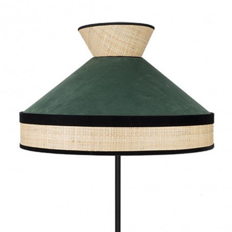 Table lamp Fabrizio II