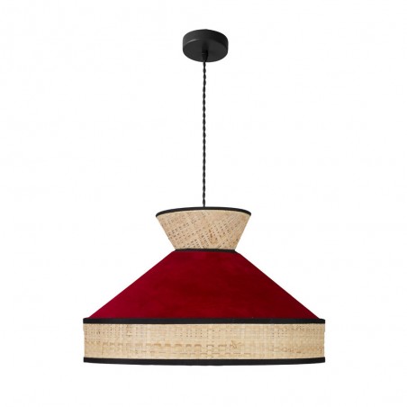 Ceiling lamp Fabrizio
