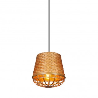 Ceiling lamp Fargesia