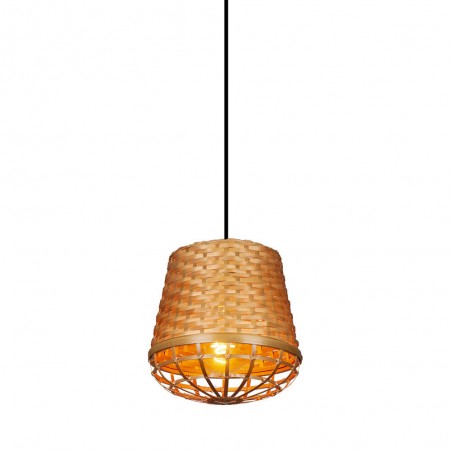 Ceiling lamp Fargesia