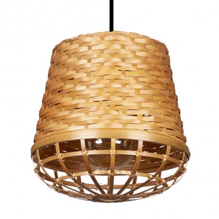 Ceiling lamp Fargesia