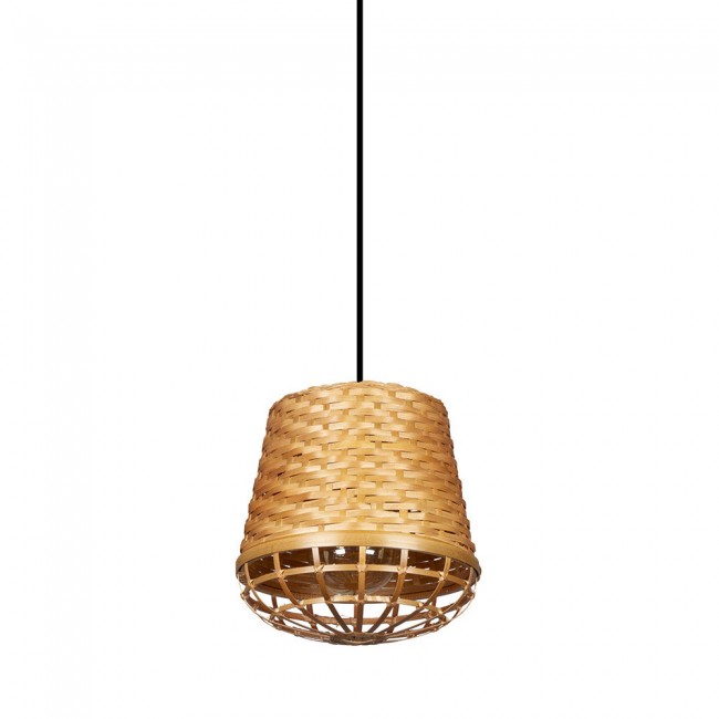 Ceiling lamp Fargesia