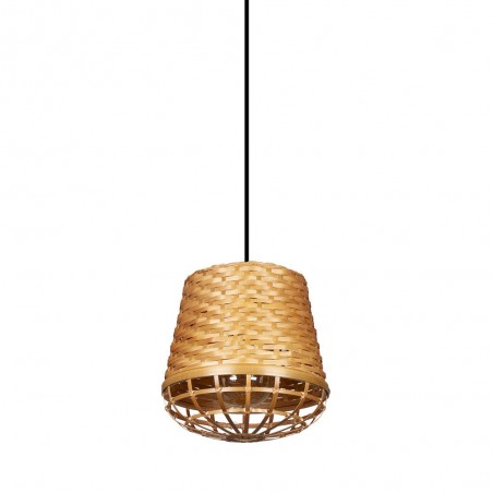 Ceiling lamp Fargesia