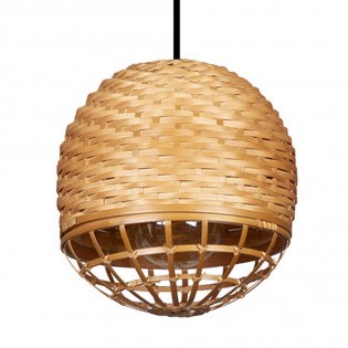Pendant lamp Farjesia