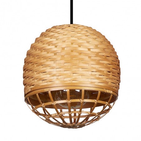 Pendant lamp Farjesia