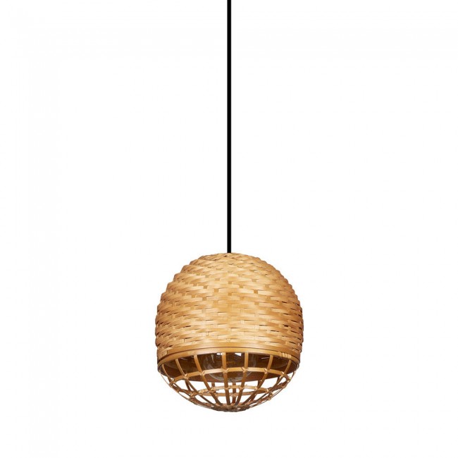 Pendant lamp Farjesia