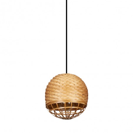 Pendant lamp Farjesia