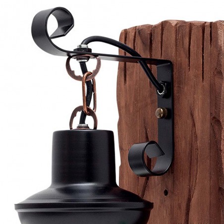 Wall lamp Finca