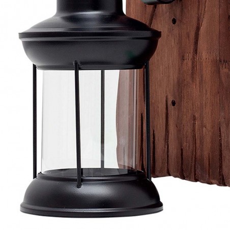 Wall lamp Finca