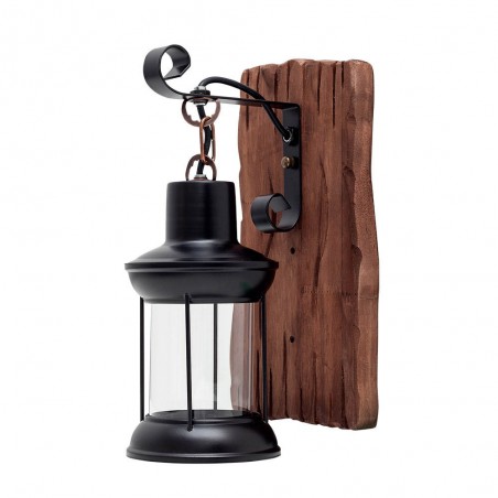 Wall lamp Finca