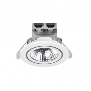 Alec LED-Einbaudownlight (6W)