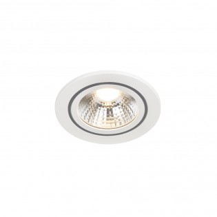 Ceiling Recessed Spotlight Alec (6W)