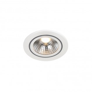 Alec LED-Einbaudownlight (6W)
