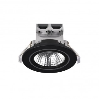 Alec LED-Einbaudownlight (6W)