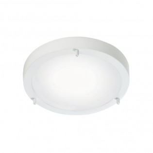 Ancona Maxi Badezimmer-Deckenleuchte Ancona Maxi