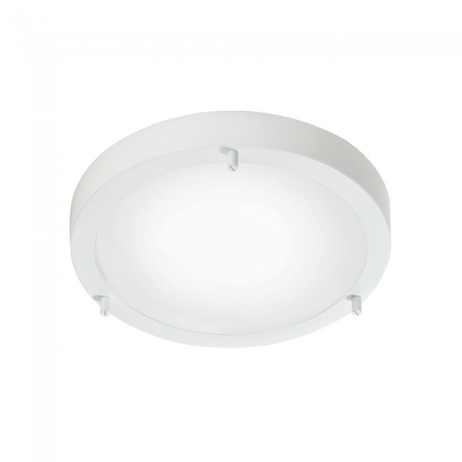 Ancona Maxi Badezimmer-Deckenleuchte Ancona Maxi