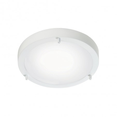 Bahtroom's Ceiling Flush Light Ancona Maxi