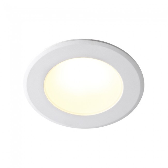 Downlight LED Birla (6W)