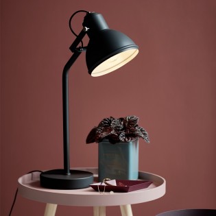 Table Lamp Aslak