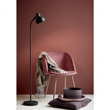 Floor Lamp Aslak