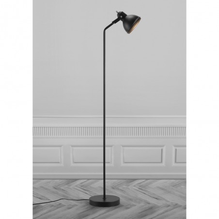Floor Lamp Aslak