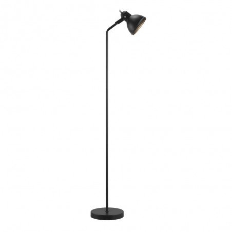 Floor Lamp Aslak
