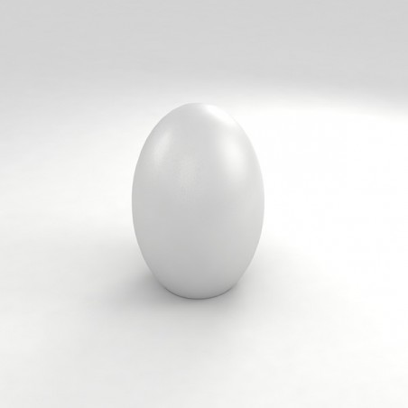 Floor Lamp EGG (outdoor)