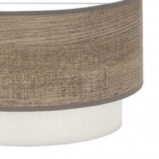 Wall lamp Myriam