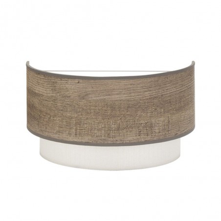 Wall lamp Myriam