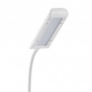 Table lamp Led Oliver (5W)