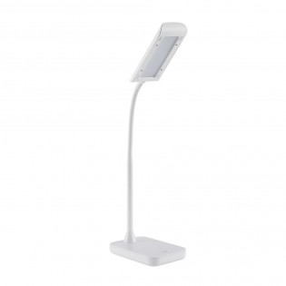 Oliver Led Tischlampe (5W)
