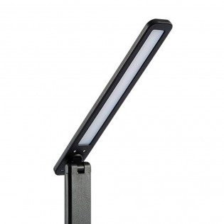 Table lamp Led Opera (6W)