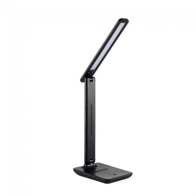 Table lamp Led Opera (6W)