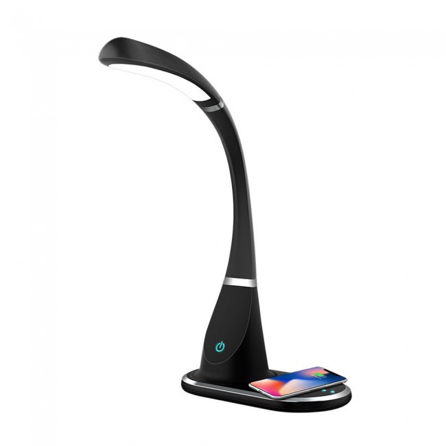 Rejalgar Led Tischlampe (5W)