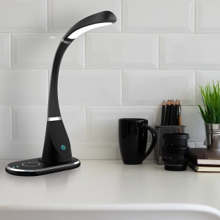 Rejalgar Led Tischlampe (5W)