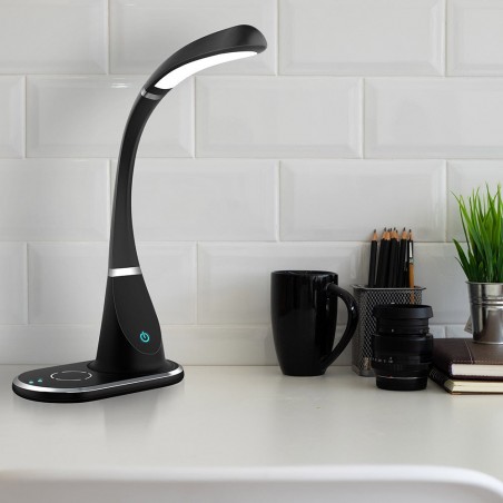 Table lamp Led Rejalgar (5W)