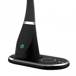 Table lamp Led Rejalgar (5W)
