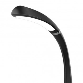 Table lamp Led Rejalgar (5W)