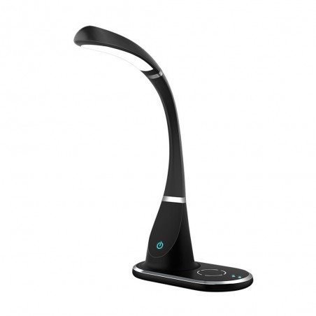 Table lamp Led Rejalgar (5W)