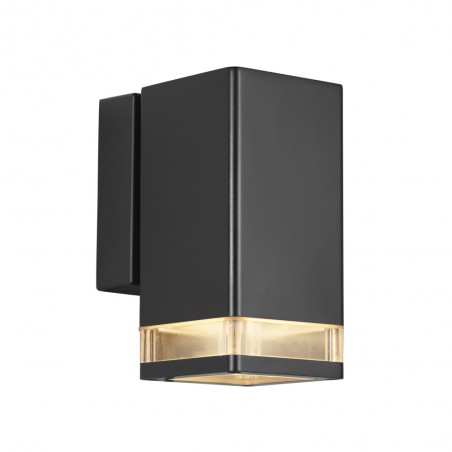 Outdoor Wall Lamp Elm