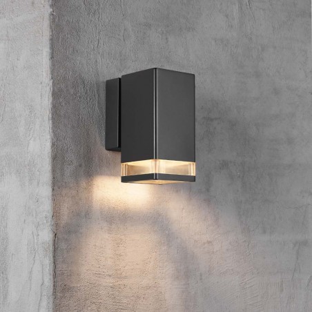 Outdoor Wall Lamp Elm