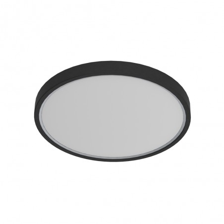 Noxy LED-Deckenleuchte für Bäder (17W)